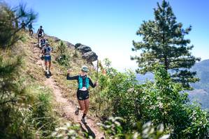 BIB: 
                            <button type="button" onclick="openModal(26607040)" class="btn btn-primary btn-sm float-right btn-popup" data-toggle="modal" data-target=".modal-high-quality">
                        <i class="fas fa-shopping-cart"></i> Add to Cart
                    </button>
                                            <button type="button" onclick="isThisMe(26607040, true)" class="btn btn-success btn-sm float-right btn-popup btn-isme hidden" data-toggle="tooltip" data-placement="bottom" title="นี่คือรูปของคุณใช่ไหม คลิกที่นี่เพื่อเอาเข้าอัลบั้ม">
                        <i class="fas fa-plus"></i> Add to album
                    </button>
                    <button type="button" onclick="isThisMe(26607040, false)" class="btn btn-warning btn-sm float-right btn-popup btn-isnotme hidden">
                        <i class="fas fa-ban"></i> Remove from album
                    </button>